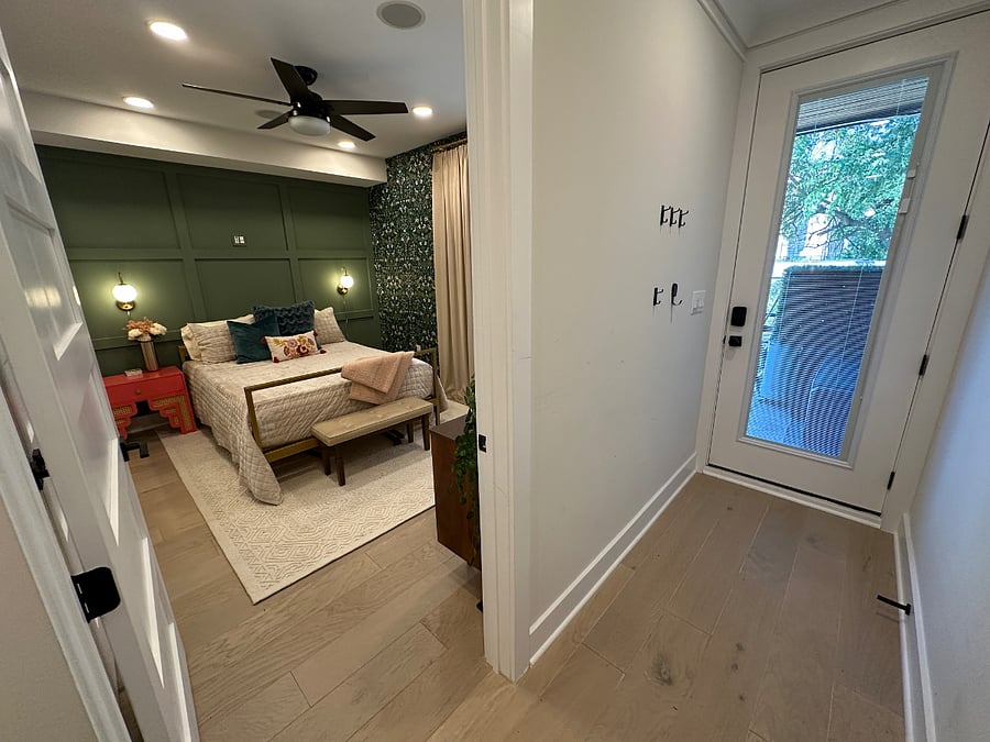 Furnished Finder property 858210_1 photo 16