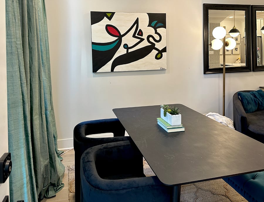Furnished Finder property 858210_1 photo 6
