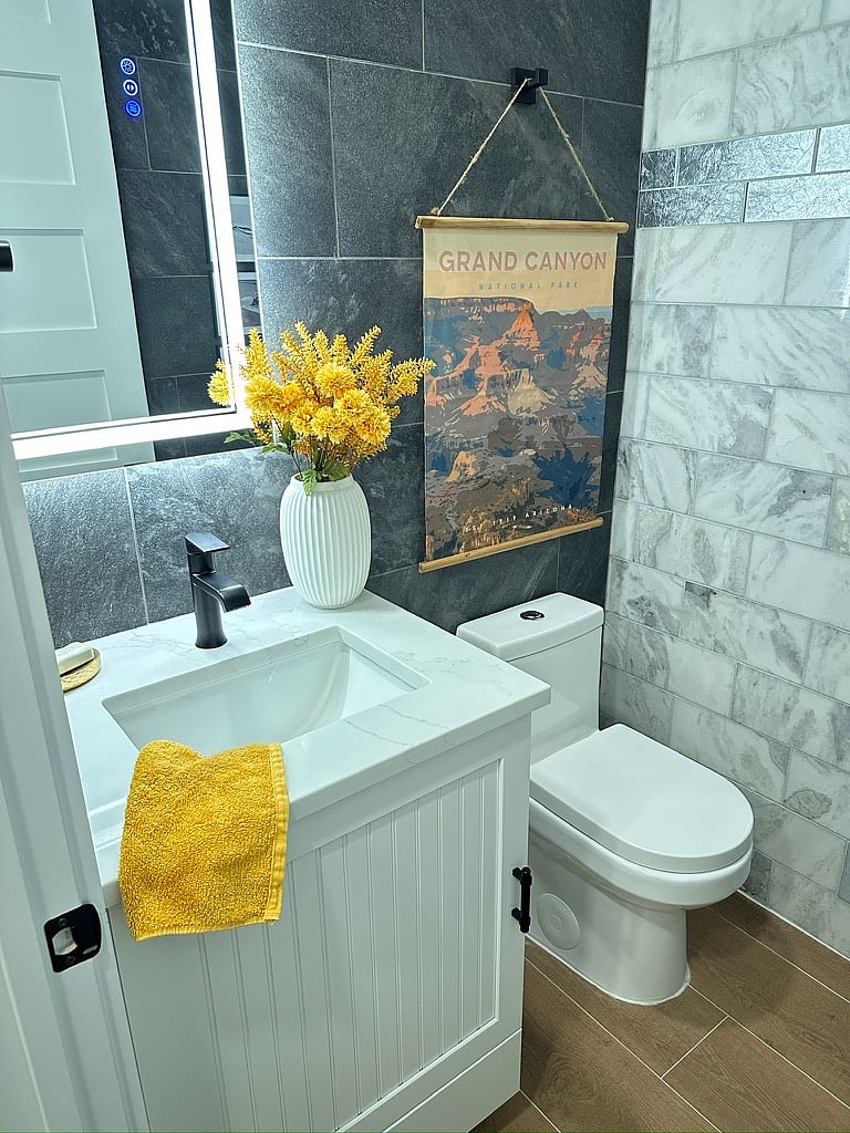 Furnished Finder property 858210_1 photo 15