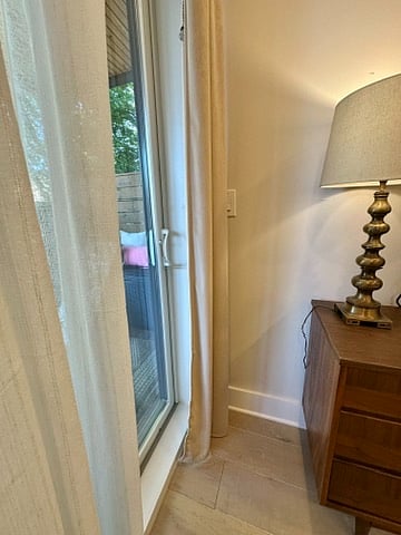 Furnished Finder property 858210_1 photo 21