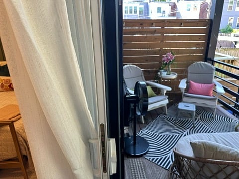 Furnished Finder property 858210_1 photo 22