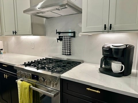 Furnished Finder property 858210_1 photo 10