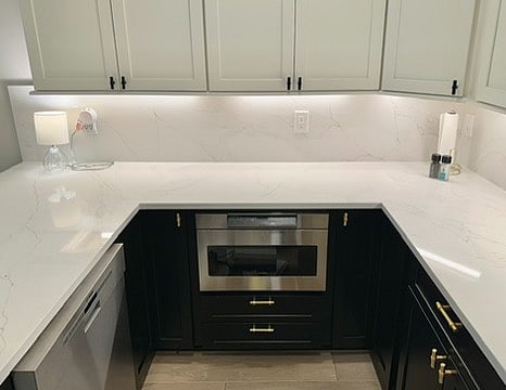 Furnished Finder property 858210_1 photo 11
