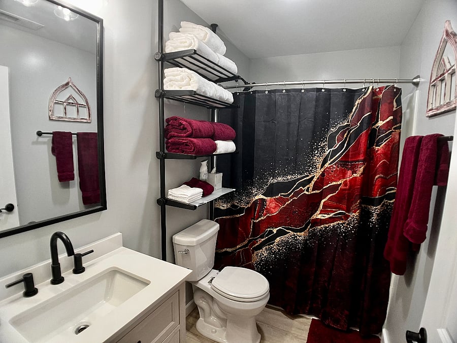 Furnished Finder property 858212_2 photo 5