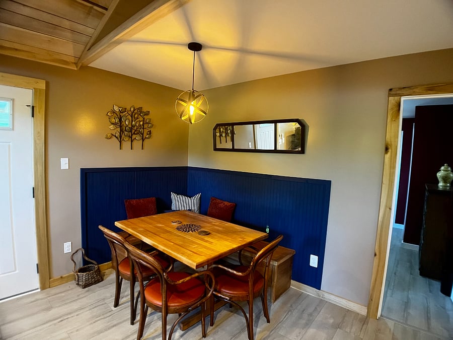 Furnished Finder property 858212_2 photo 6