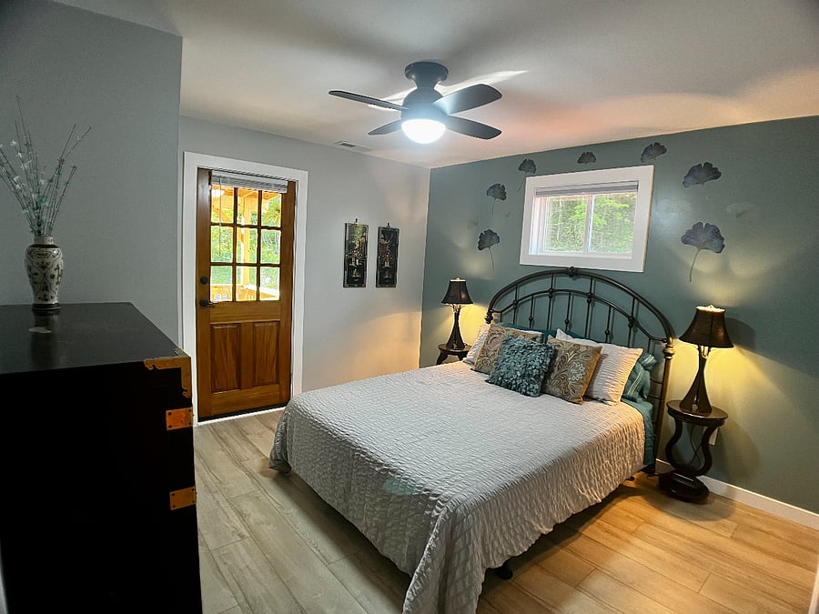 Furnished Finder property 858212_2 photo 7