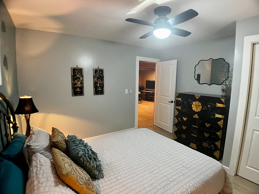 Furnished Finder property 858212_2 photo 8