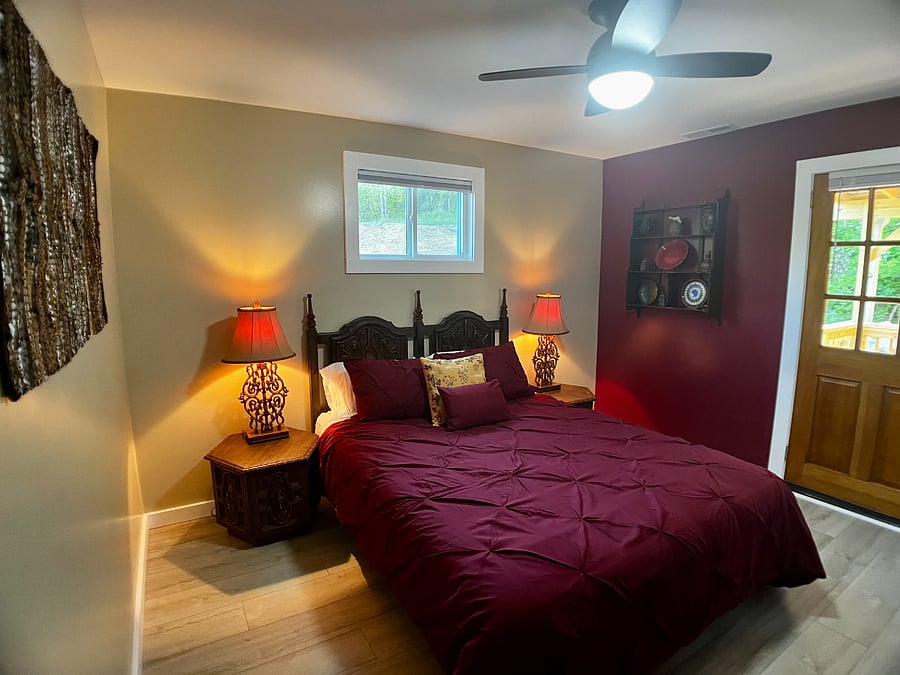 Furnished Finder property 858212_2 photo 9