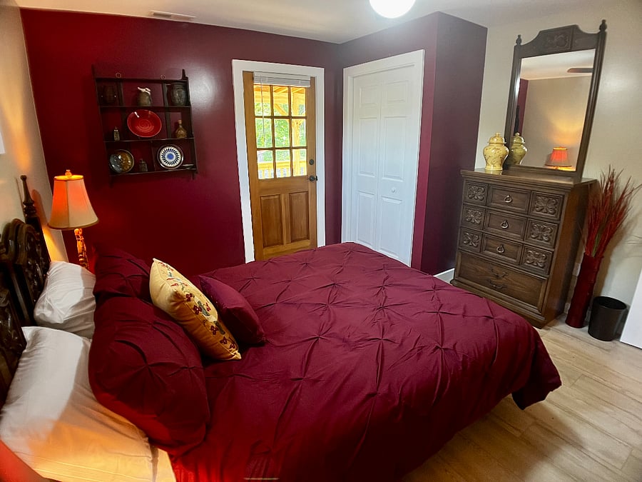 Furnished Finder property 858212_2 photo 10