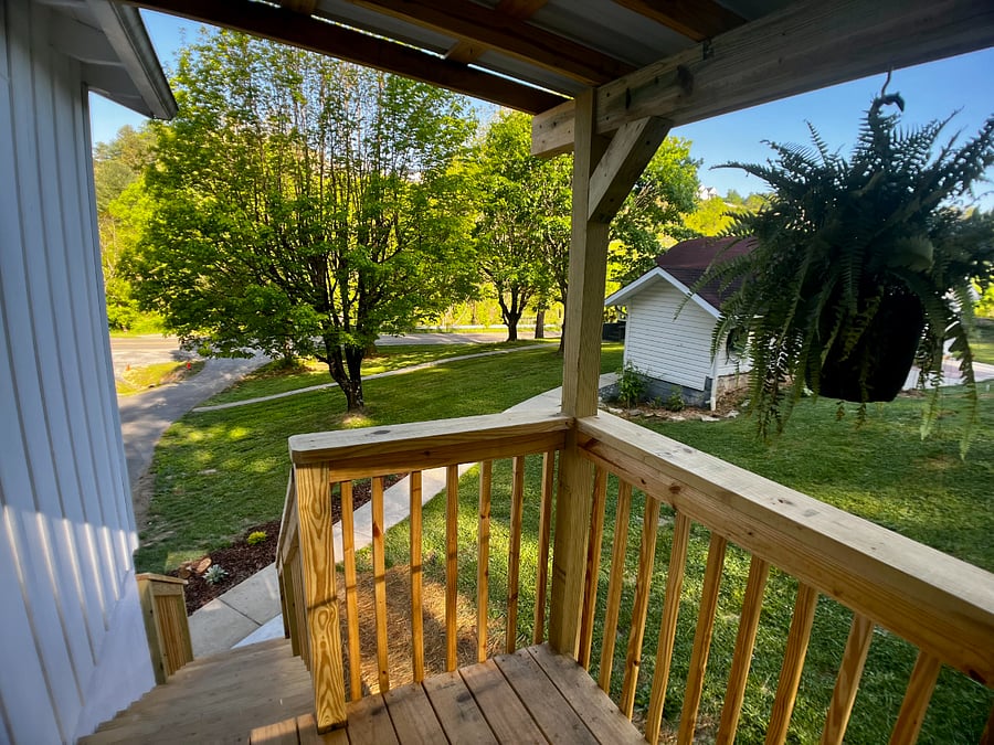 Furnished Finder property 858212_2 photo 11