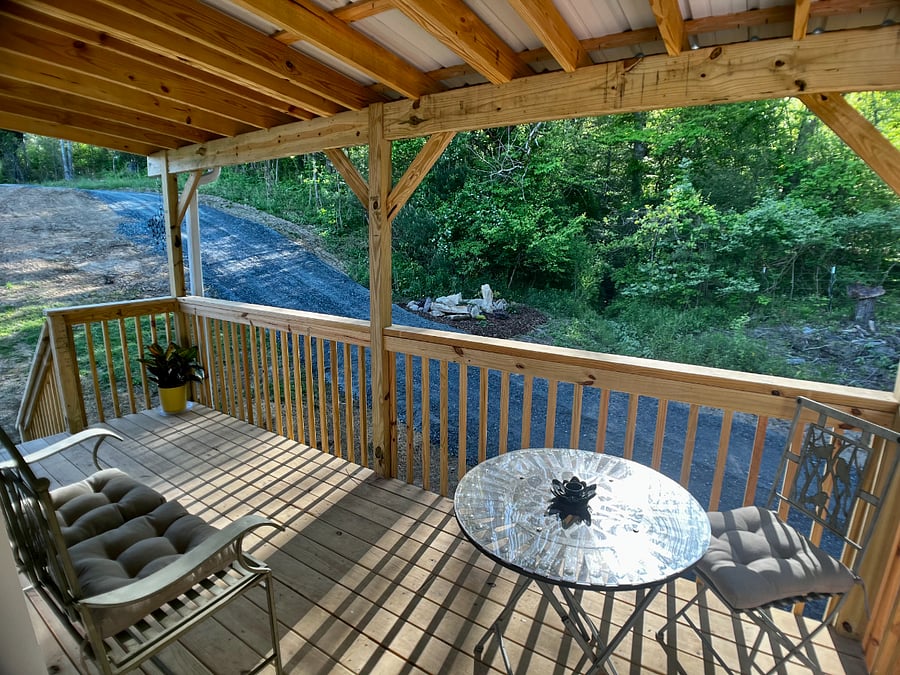 Furnished Finder property 858212_2 photo 12