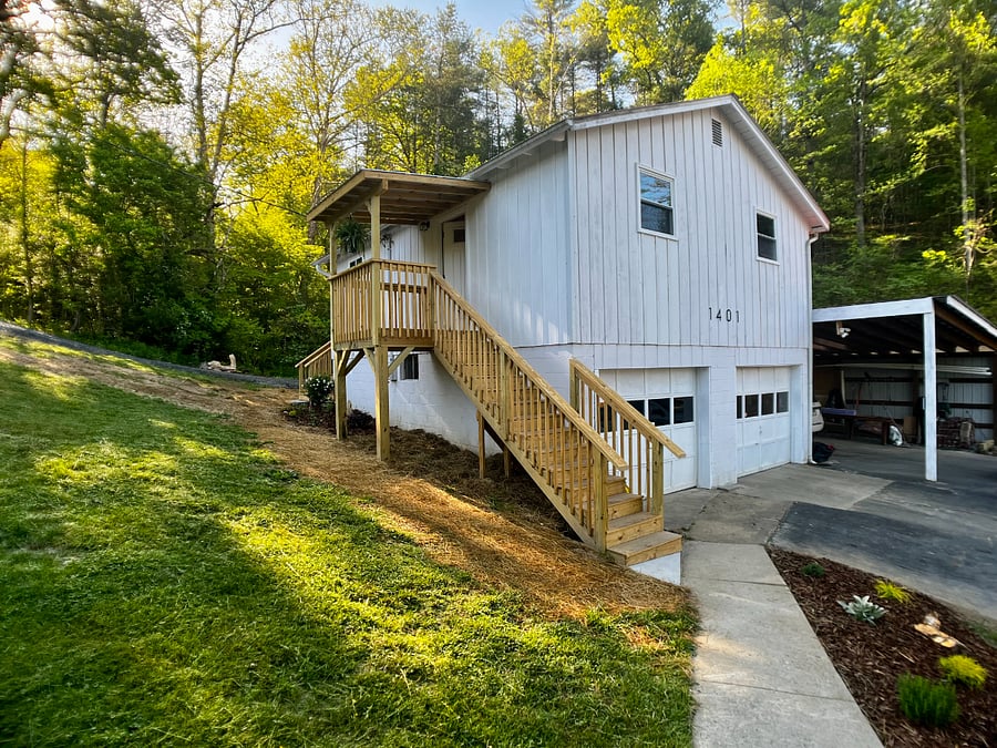 Furnished Finder property 858212_2 photo 13