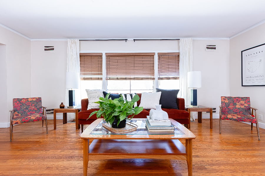 Furnished Finder property 858213_1 photo 3