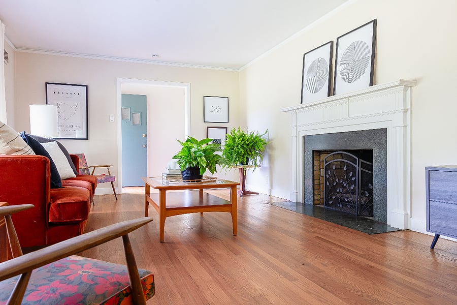Furnished Finder property 858213_1 photo 7