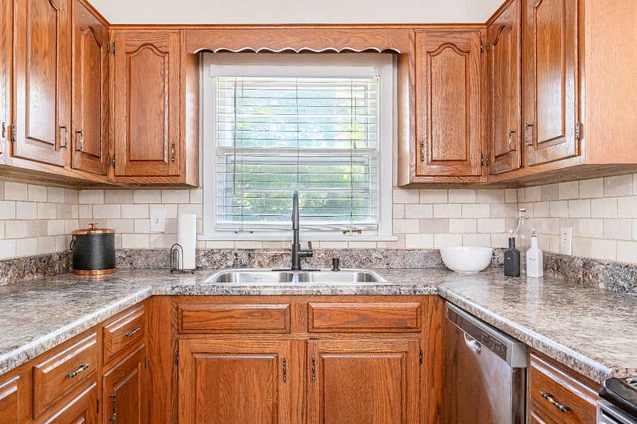 Furnished Finder property 858213_1 photo 9