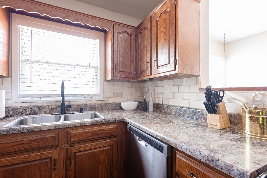 Furnished Finder property 858213_1 photo 10