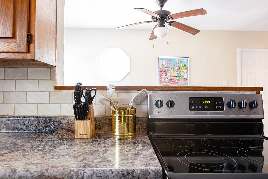 Furnished Finder property 858213_1 photo 11