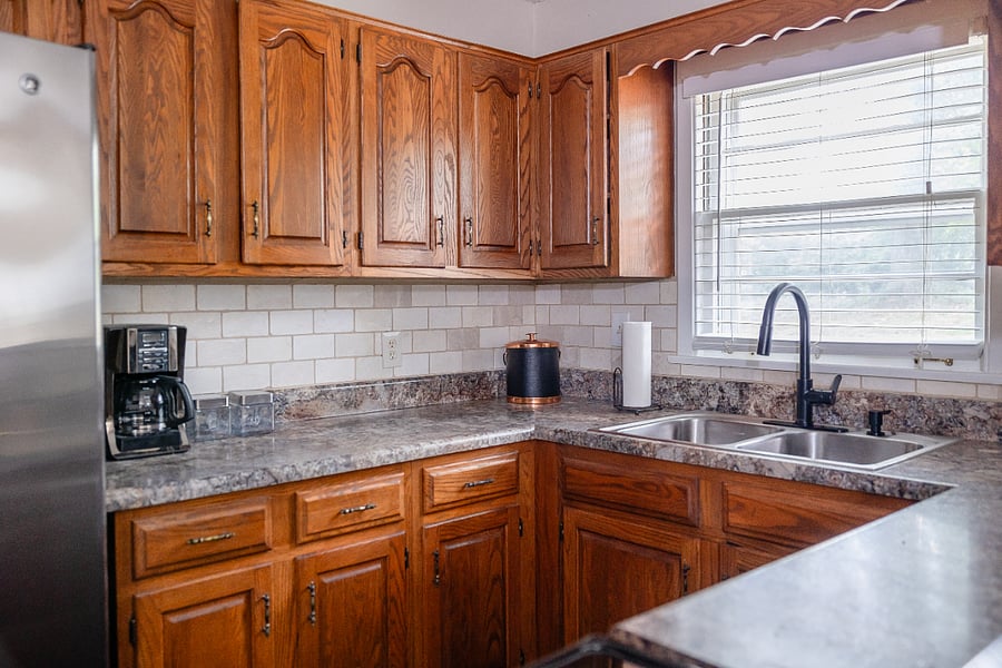 Furnished Finder property 858213_1 photo 12