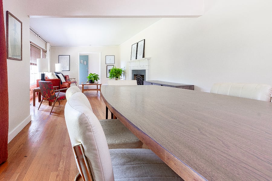 Furnished Finder property 858213_1 photo 14