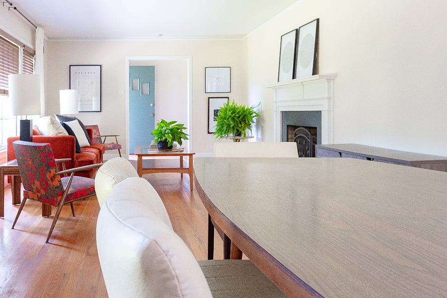 Furnished Finder property 858213_1 photo 15