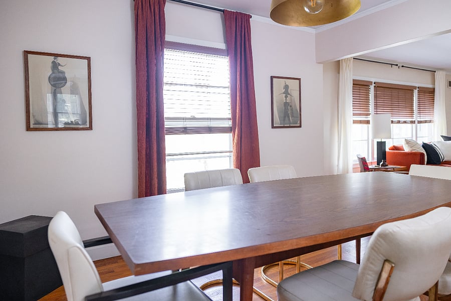 Furnished Finder property 858213_1 photo 16