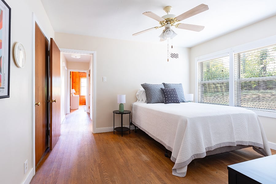 Furnished Finder property 858213_1 photo 17