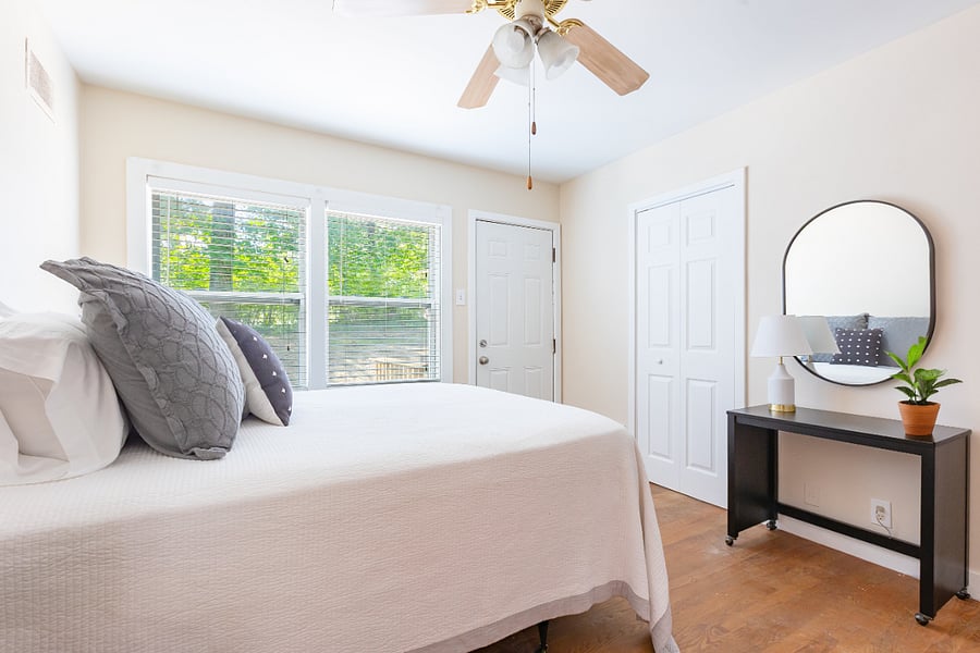 Furnished Finder property 858213_1 photo 18
