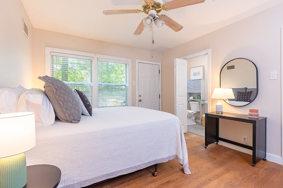 Furnished Finder property 858213_1 photo 19
