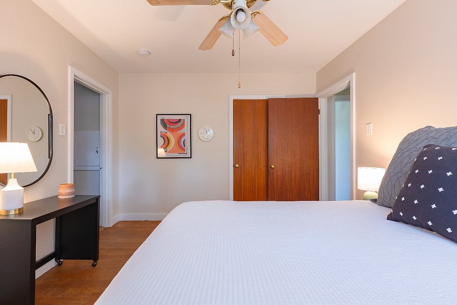 Furnished Finder property 858213_1 photo 21