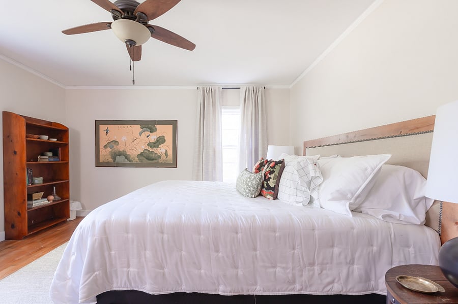 Furnished Finder property 858213_1 photo 27