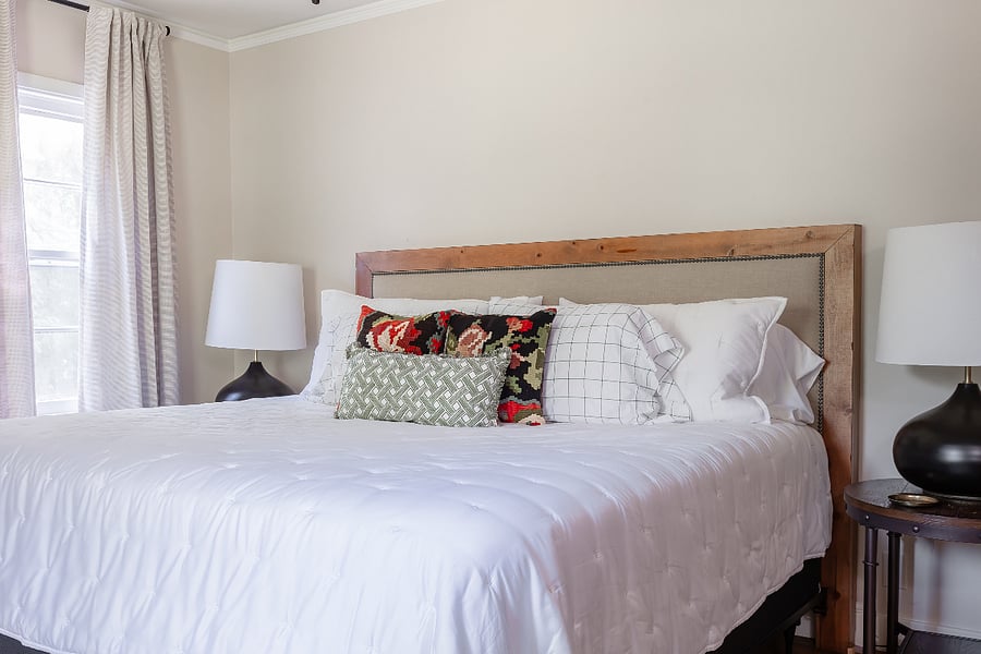 Furnished Finder property 858213_1 photo 28