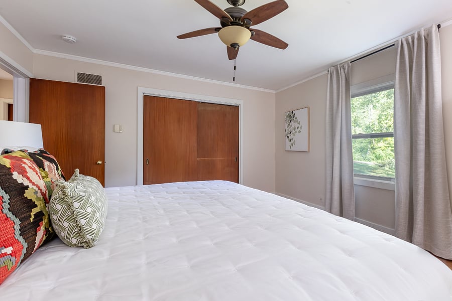 Furnished Finder property 858213_1 photo 30