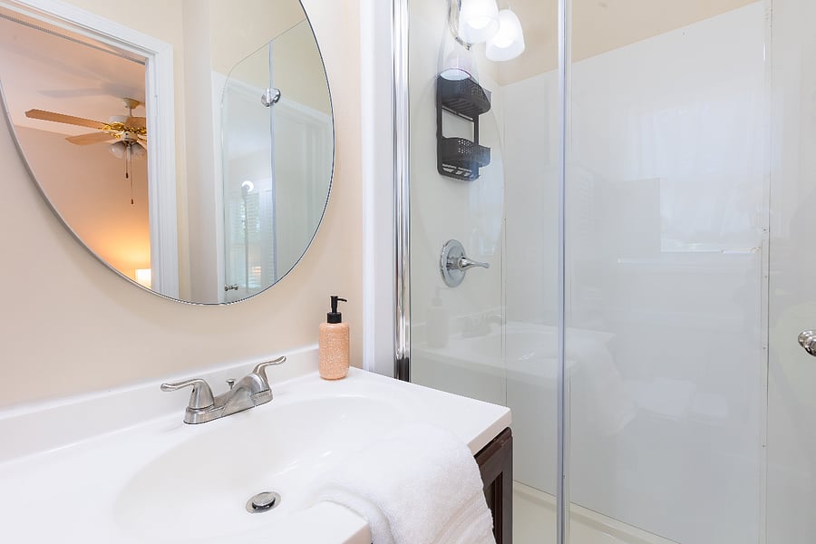 Furnished Finder property 858213_1 photo 36