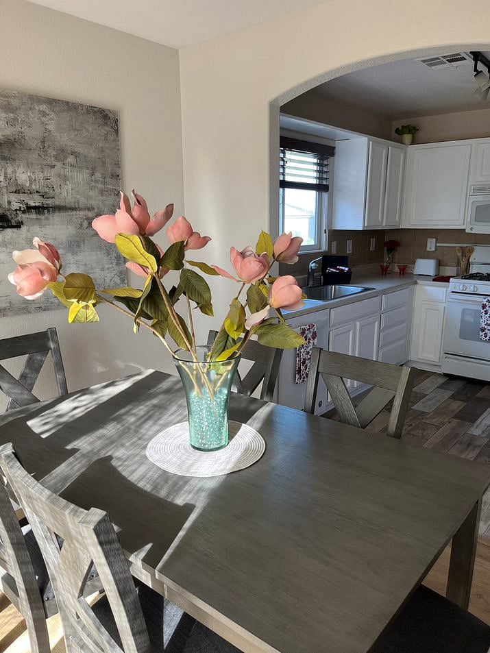 Furnished Finder property 858216_1 photo 7