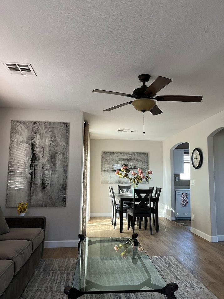 Furnished Finder property 858216_1 photo 5