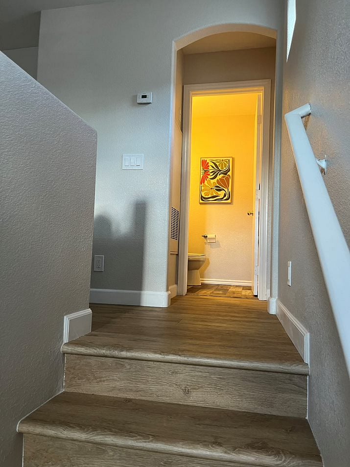 Furnished Finder property 858216_1 photo 18