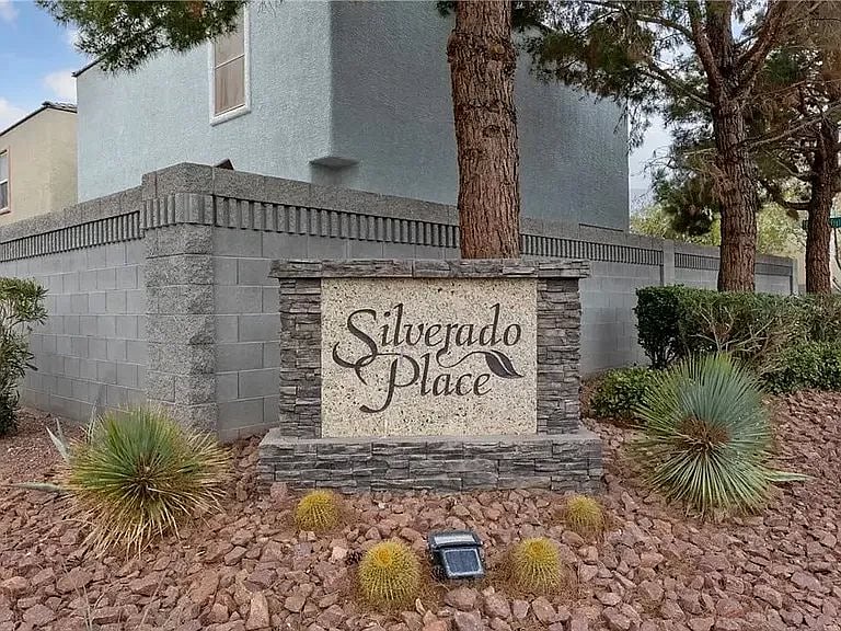 Furnished Finder property 858216_1 photo 22