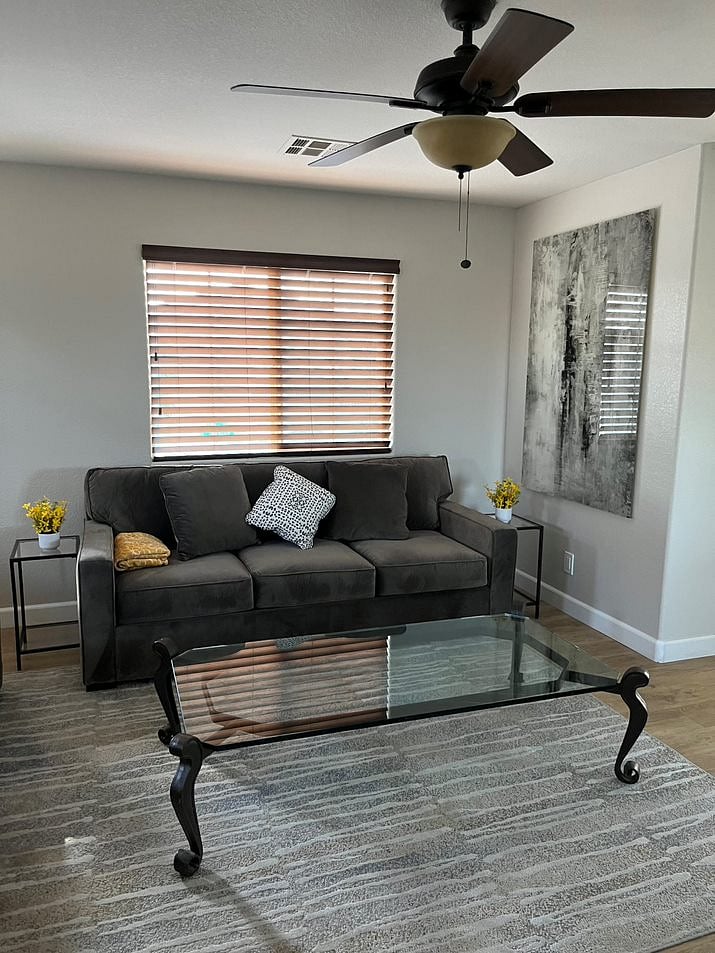 Furnished Finder property 858216_1 photo 3