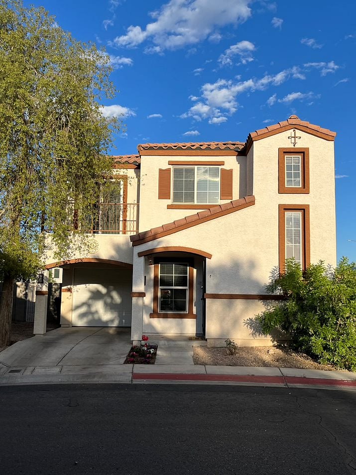 Furnished Finder property 858216_1 photo 20