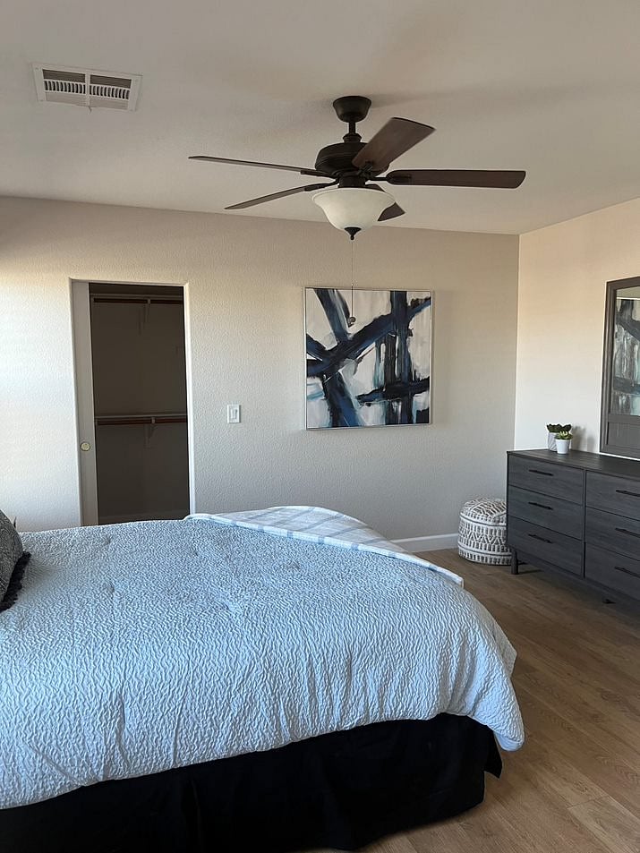Furnished Finder property 858216_1 photo 14