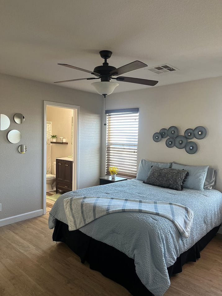 Furnished Finder property 858216_1 photo 13