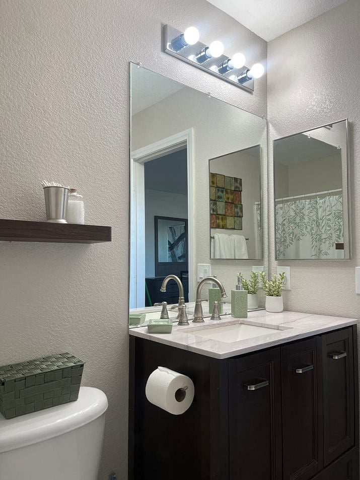Furnished Finder property 858216_1 photo 16