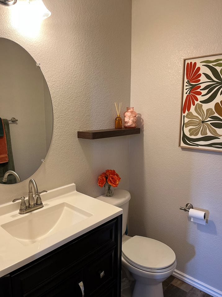 Furnished Finder property 858216_1 photo 17