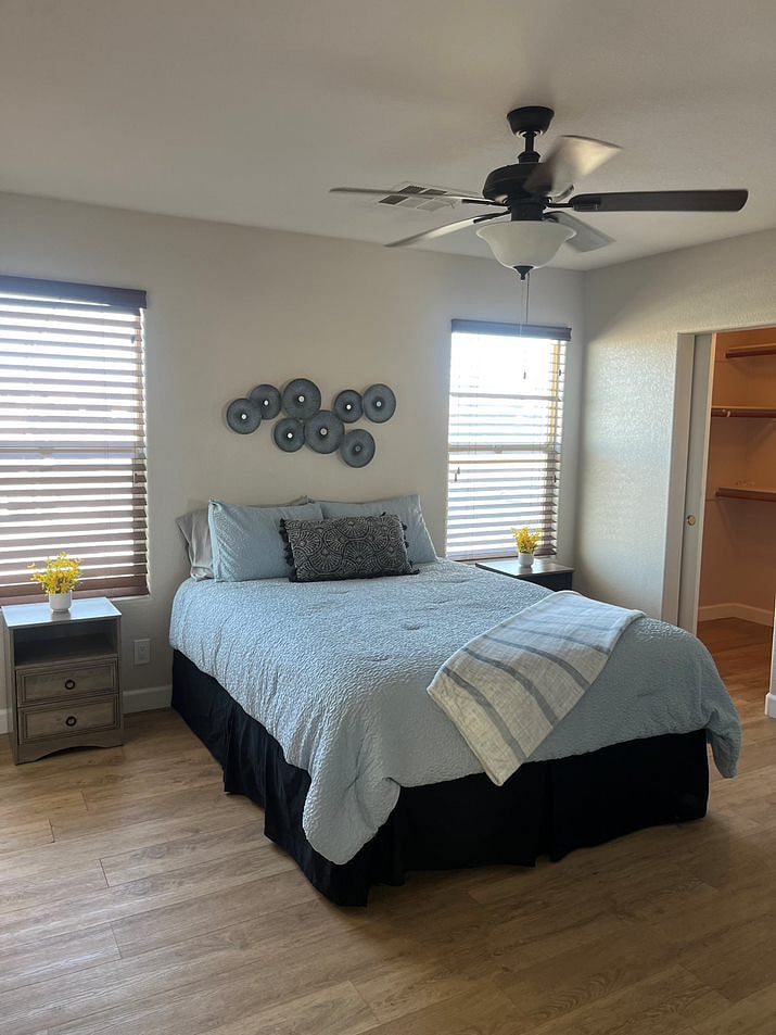 Furnished Finder property 858216_1 photo 12