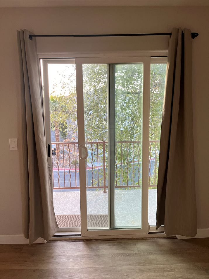 Furnished Finder property 858216_1 photo 10