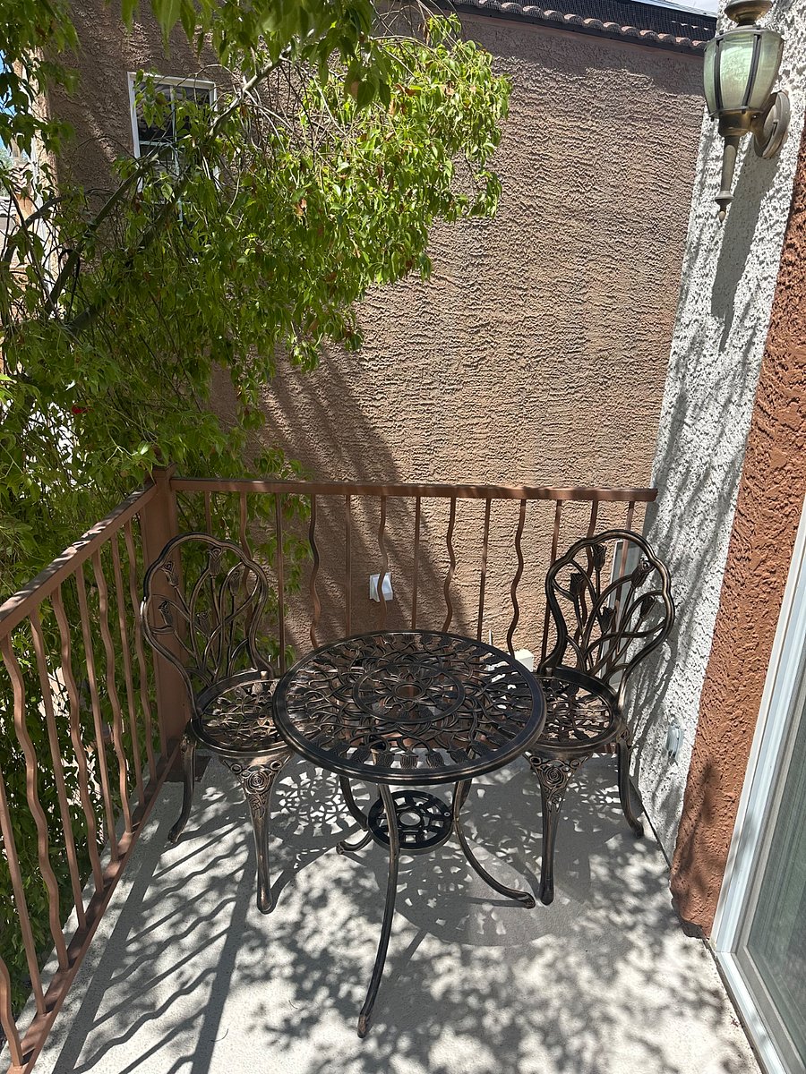 Furnished Finder property 858216_1 photo 11