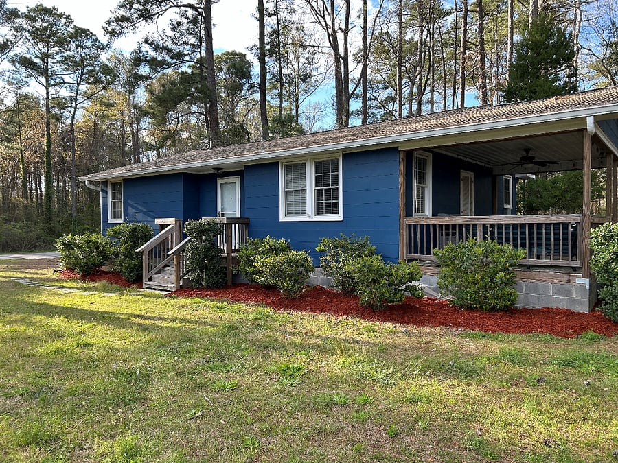 Furnished Finder property 858220_1 photo 1