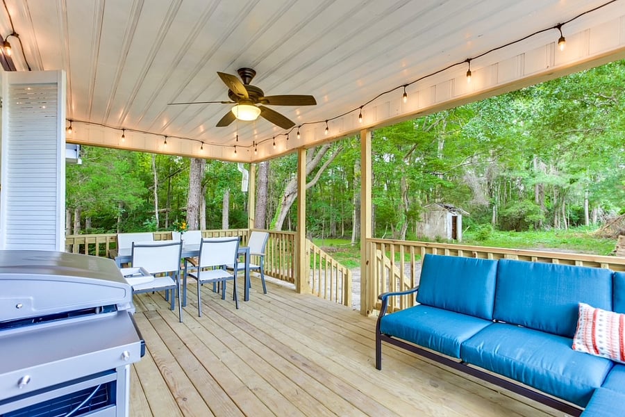 Furnished Finder property 858220_1 photo 2
