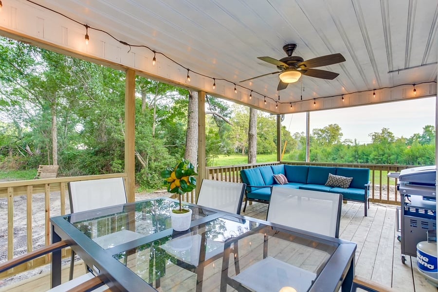 Furnished Finder property 858220_1 photo 13