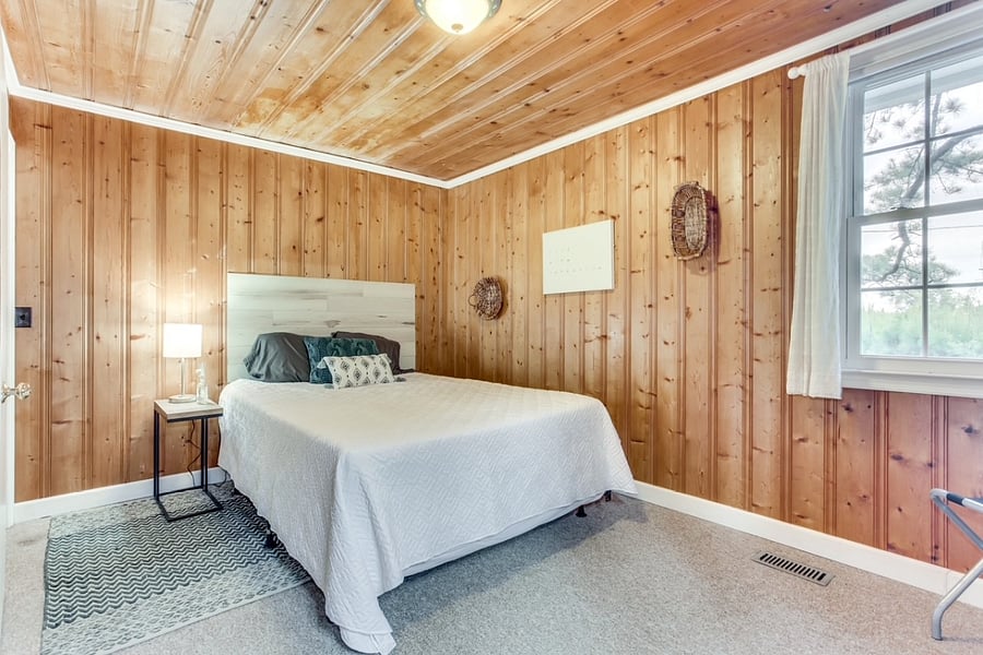 Furnished Finder property 858220_1 photo 14